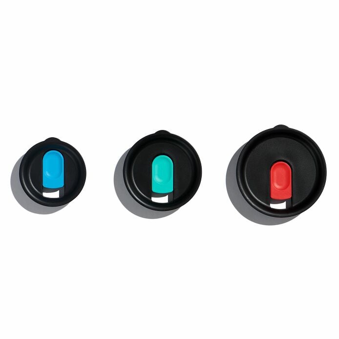 closeable-slider-pack-z3 CSP-PMG-Feature3.jpg