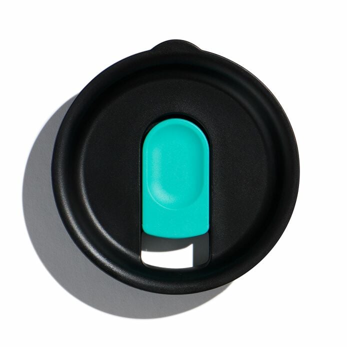 closeable-slider-pack-z3 CSP-PMG-Open-Mint-Feature5.jpg