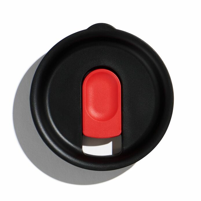 closeable-slider-pack-z3 CSP-PMG-Open-Red-Feature5.jpg