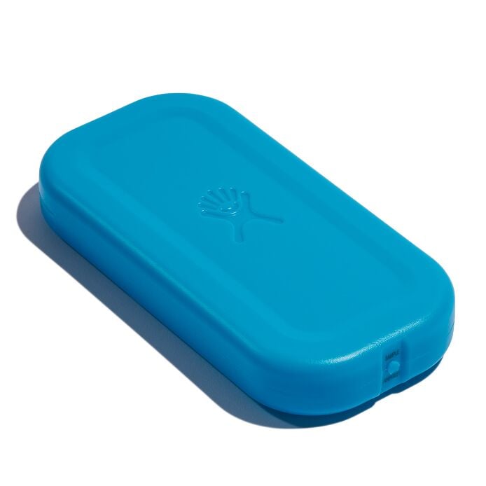 small-ice-pack-e0 ICPS-Sm-IcePack-Angled.jpg