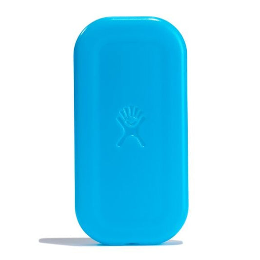 small-ice-pack-e0 ICPS-Sm-IcePack-StraightOn.jpg