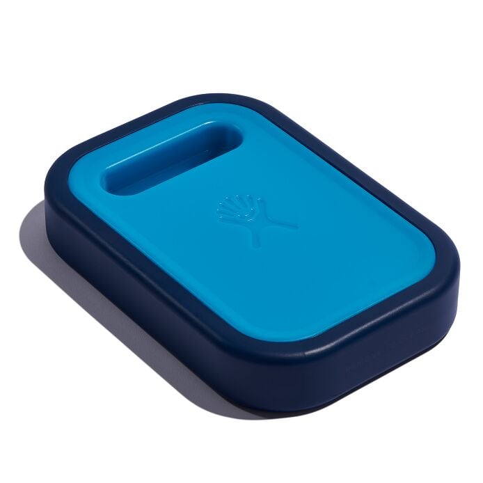medium-ice-pack-i2 ICPSM-M-IcePack-Angled.jpg