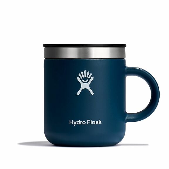 6-oz-mug-f6 M6CP464-Indigo-StraightOn.jpg