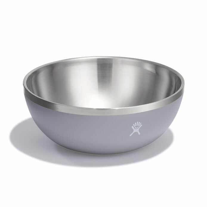 1-qt-bowl-with-lid-m1 OKB1035-Birch-Angled-NoLid.jpg