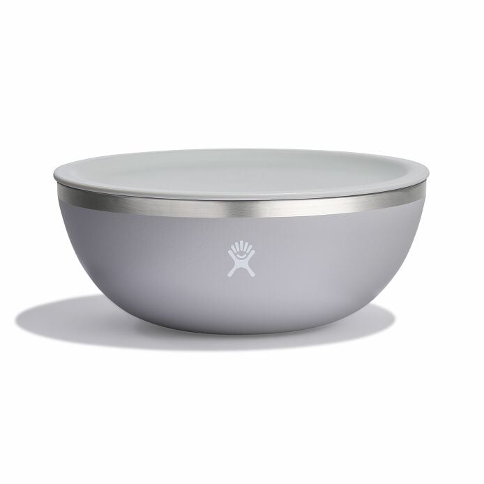 1-qt-bowl-with-lid-m1 OKB1035-Birch-Angled.jpg