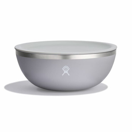 1-qt-bowl-with-lid-m1 OKB1035-Birch-Angled.jpg