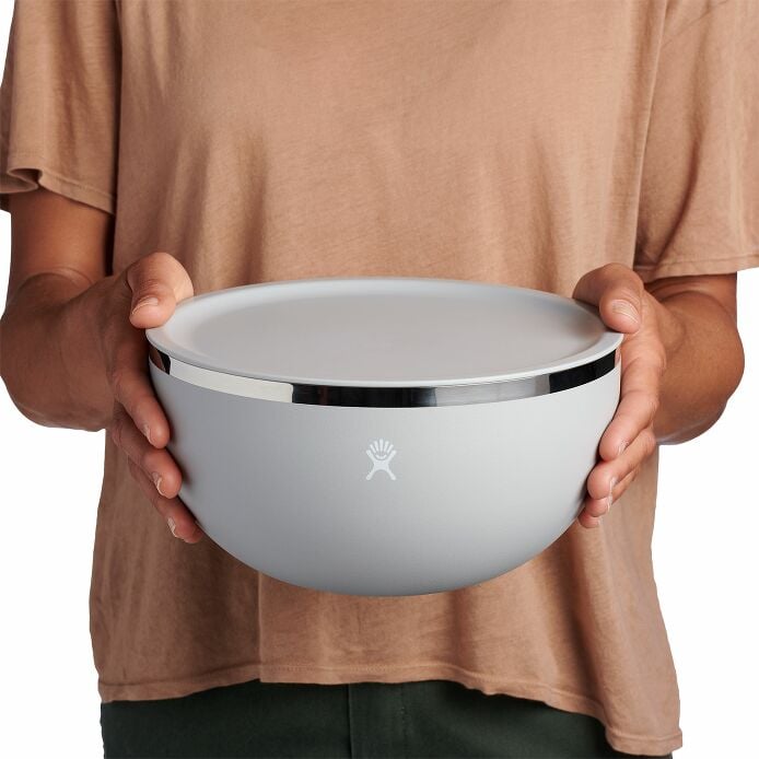 3-qt-serving-bowl-with-lid-v5 OKB3035-Birch-HB.jpg