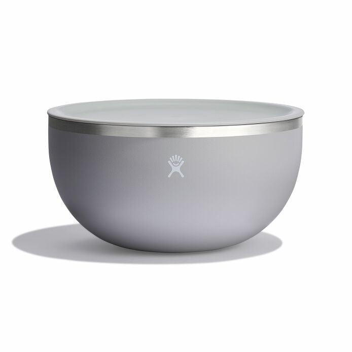 3-qt-serving-bowl-with-lid-v5 OKB3035-Birch-Straight-TopAngled-Lid.jpg