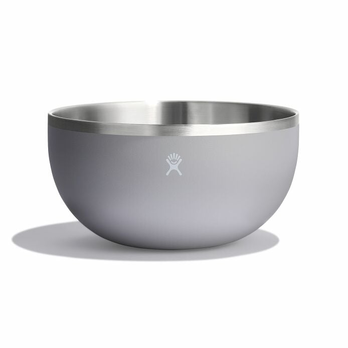 3-qt-serving-bowl-with-lid-v5 OKB3035-Birch-Straight-TopAngled-NoLid.jpg