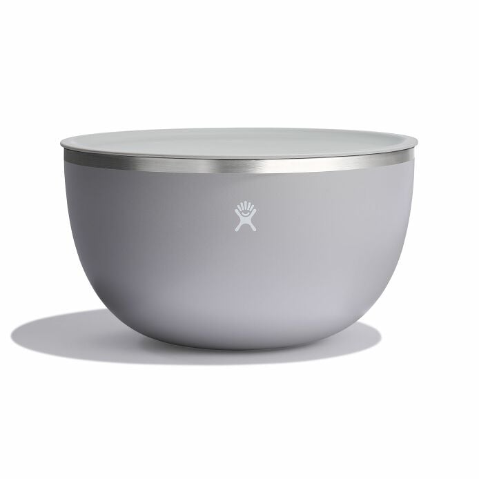 5-qt-serving-bowl-with-lid-e9 OKB5035-Birch-Straight-Lid.jpg