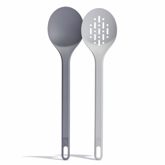 serving-spoons-k0 OKSS035-Birch-StraightOn.jpg