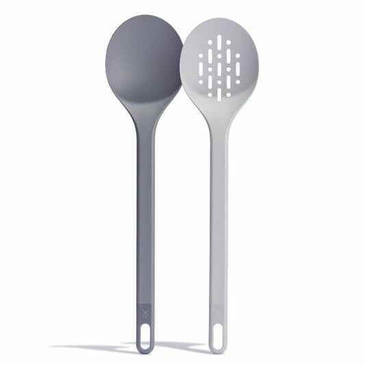 serving-spoons-k0 OKSS035-Birch-StraightOn.jpg