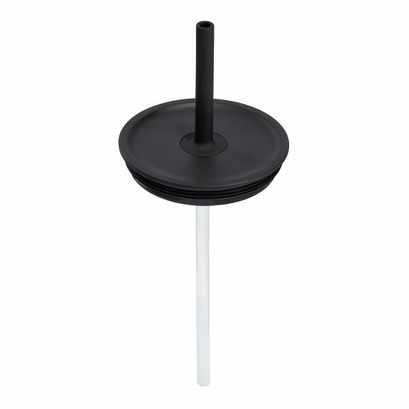large-press-in-straw-lid-o4 PISLL001-Angled.jpg