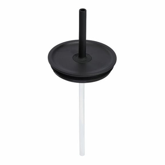 large-press-in-straw-lid-o4 PISLL001-Angled.jpg