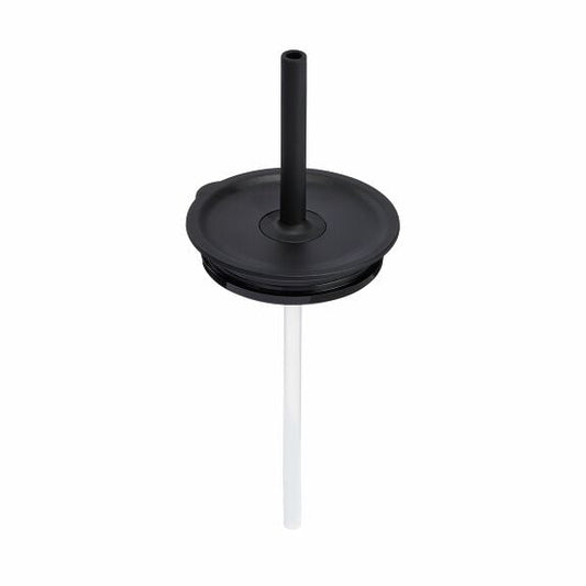medium-press-in-straw-lid-t2 PISLM001-Angled.jpg
