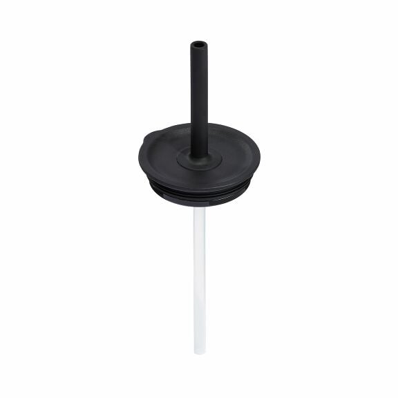 small-press-in-straw-lid-e4 PISLS001-Angled.jpg