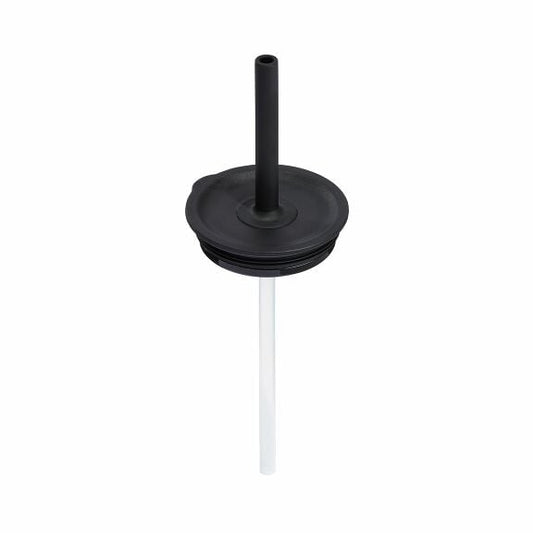 small-press-in-straw-lid-e4 PISLS001-Angled.jpg