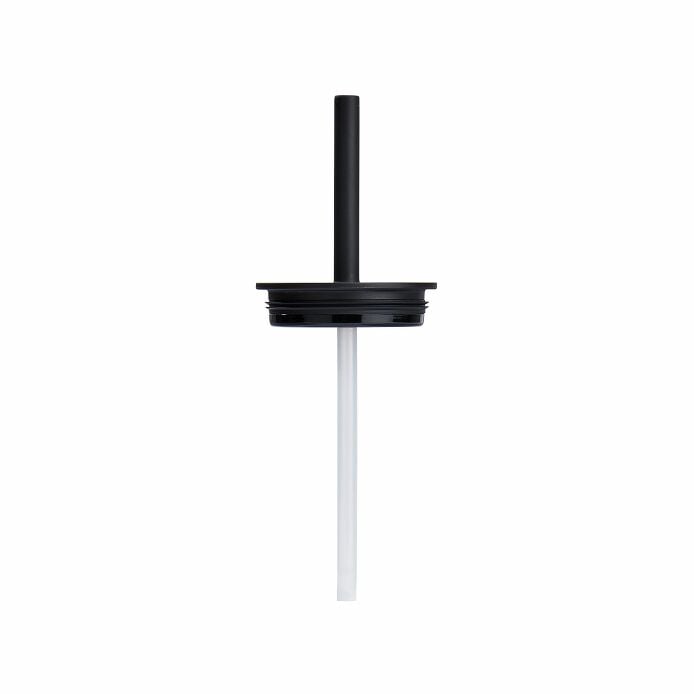 small-press-in-straw-lid-e4 PISLS001-StraightOn.jpg