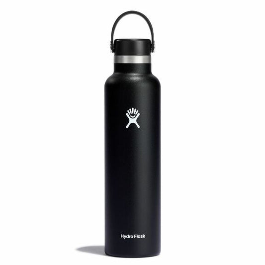 24-oz-standard-mouth-f3 S24SX001-Black-StraightOn.jpg