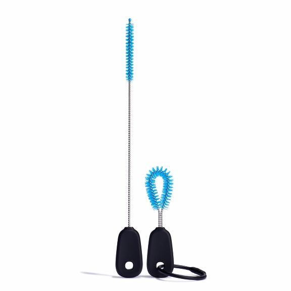 straw-cleaning-set-o5 SCS.jpg