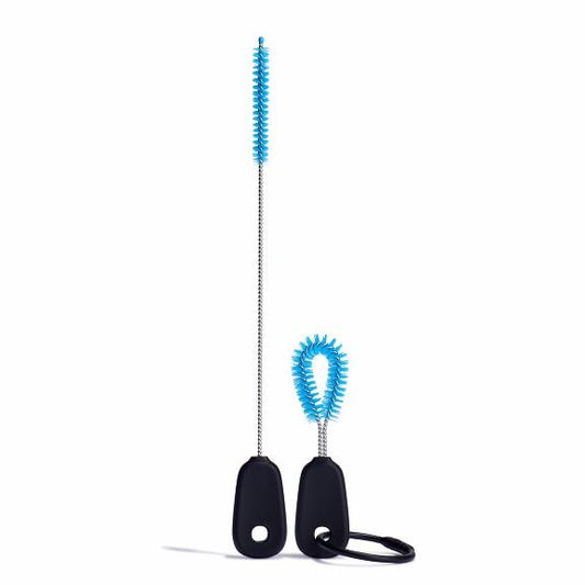 straw-cleaning-set-o5 SCS.jpg