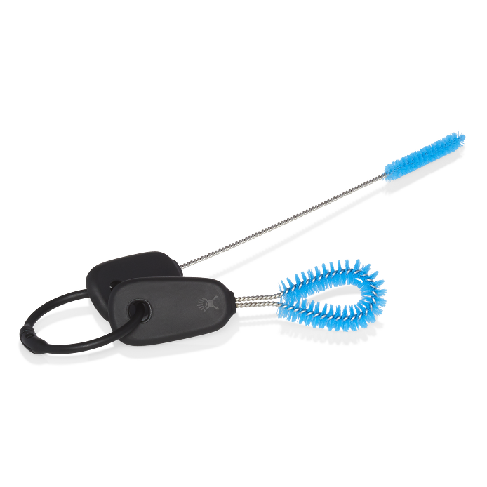 straw-cleaning-set-o5 SCS415_1_ai_10.png