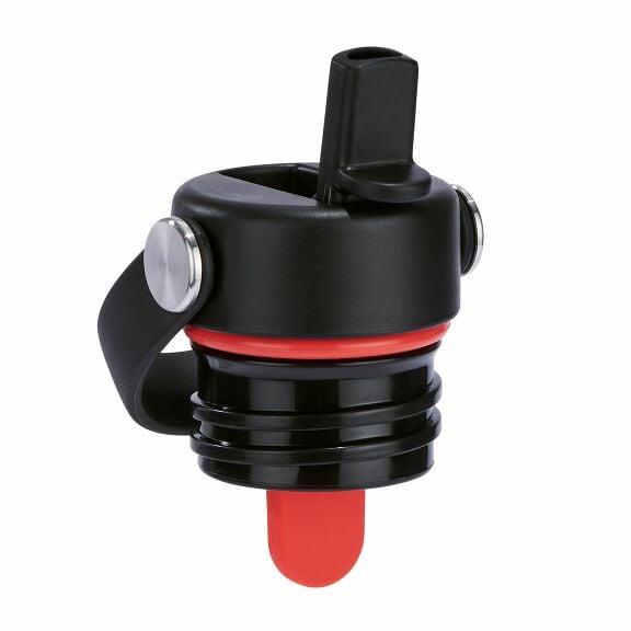 standard-mouth-flex-straw-cap-b0 SFS001-Black-Angled.jpg