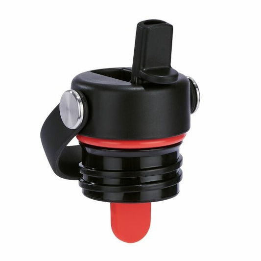 standard-mouth-flex-straw-cap-b0 SFS001-Black-Angled.jpg