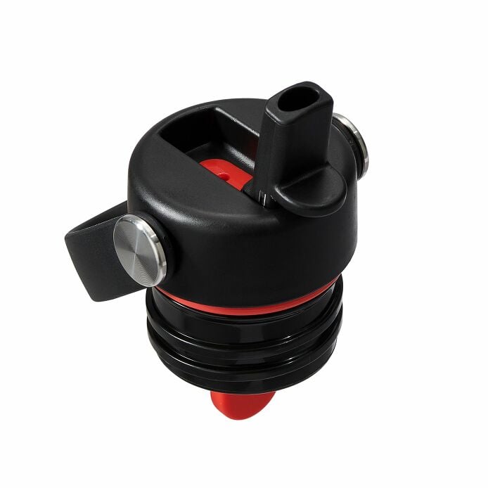 standard-mouth-flex-straw-cap-b0 SFS001-Black-Angled2.jpg