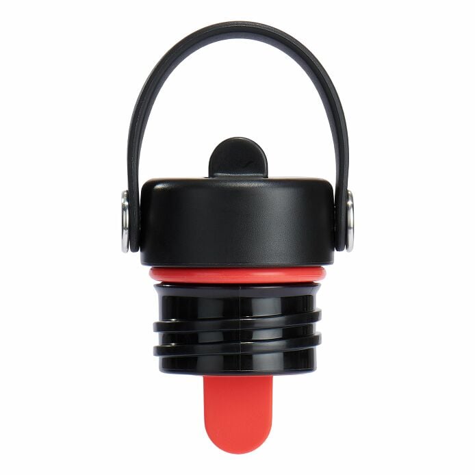 standard-mouth-flex-straw-cap-b0 SFS001-Black-StraightOn.jpg