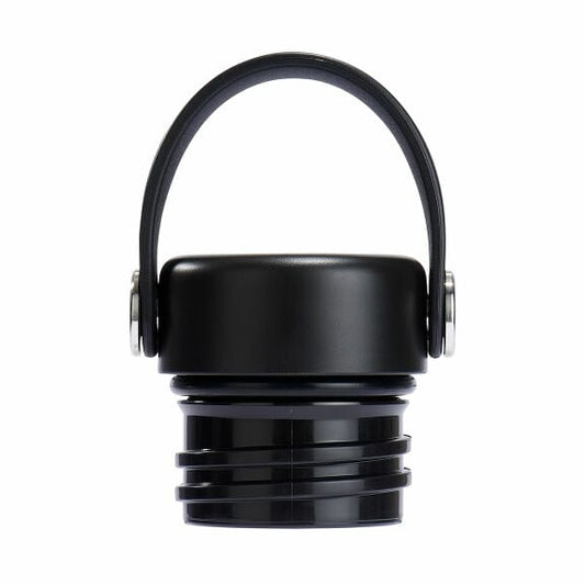 standard-mouth-flex-cap-k4 SFX001-Black-StraightOn.jpg