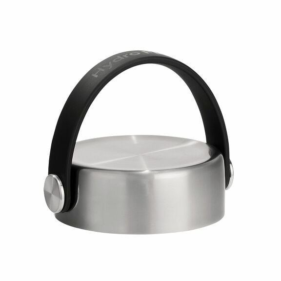 wide-mouth-stainless-steel-cap-p3 SSWFX-Angled.jpg