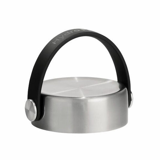 wide-mouth-stainless-steel-cap-p3 SSWFX-Angled.jpg