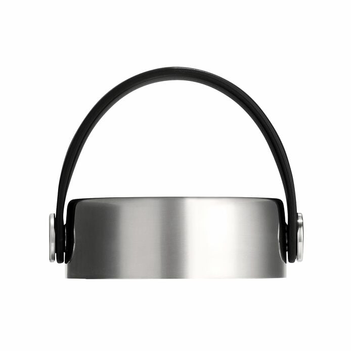 wide-mouth-stainless-steel-cap-p3 SSWFX-StraightOn.jpg