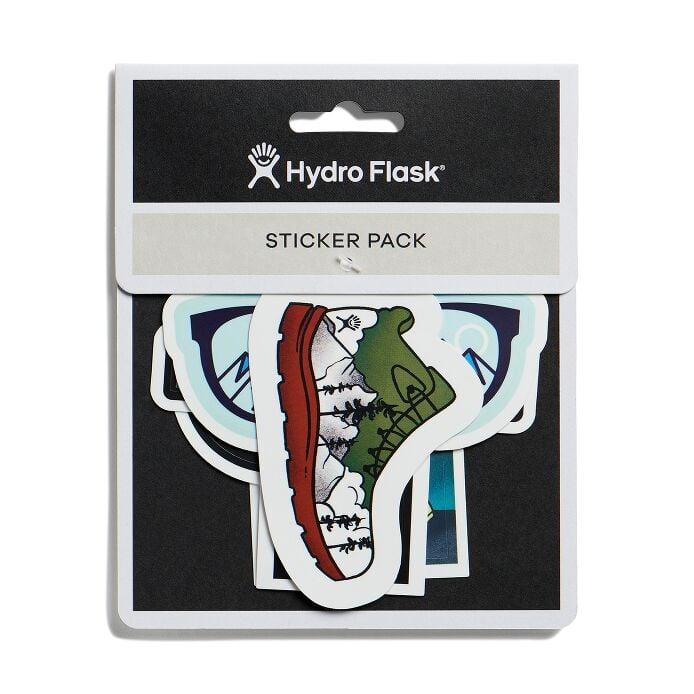 sticker-pack-j9 STK0001-Sticker-Pack-Trailhead-Catalog-Pack-1600x1600.jpg