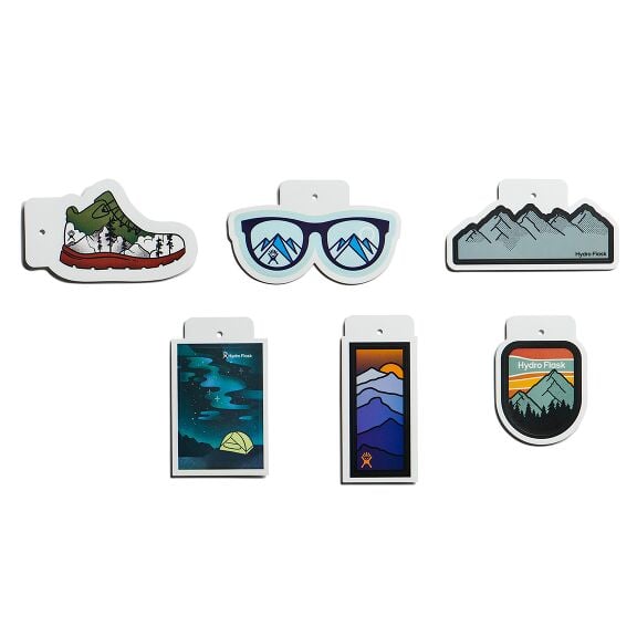 sticker-pack-j9 STK0001-Sticker-Pack-Trailhead-Catalog-Stickers-1600x1600.jpg