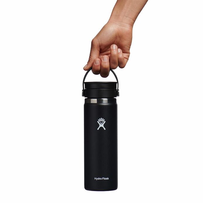 20-oz-coffee-with-flex-siptm-lid-p6 W20BCX001-Black-HB.jpg