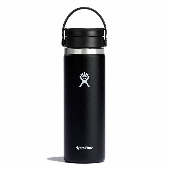 20-oz-coffee-with-flex-siptm-lid-p6 W20BCX001-Black-StraightOn.jpg