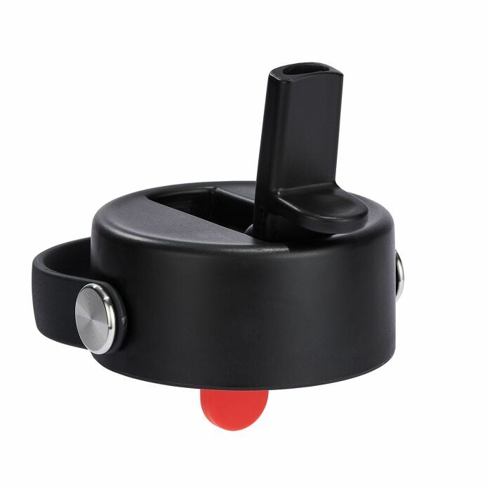 wide-mouth-flex-straw-cap-h9 WFS001-Angled-Open-StrapDown.jpg