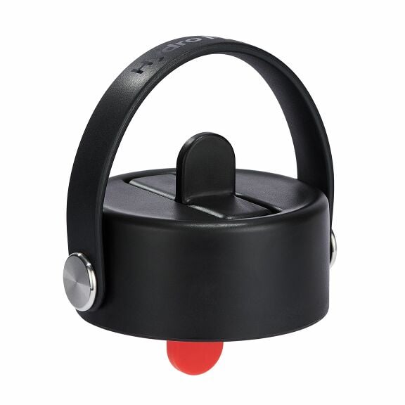 wide-mouth-flex-straw-cap-h9 WFS001-Angled-StrapUp.jpg