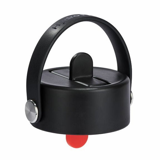wide-mouth-flex-straw-cap-h9 WFS001-Angled-StrapUp.jpg