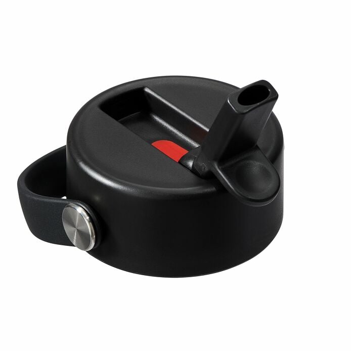 wide-mouth-flex-straw-cap-h9 WFS001-Angled2-Open.jpg