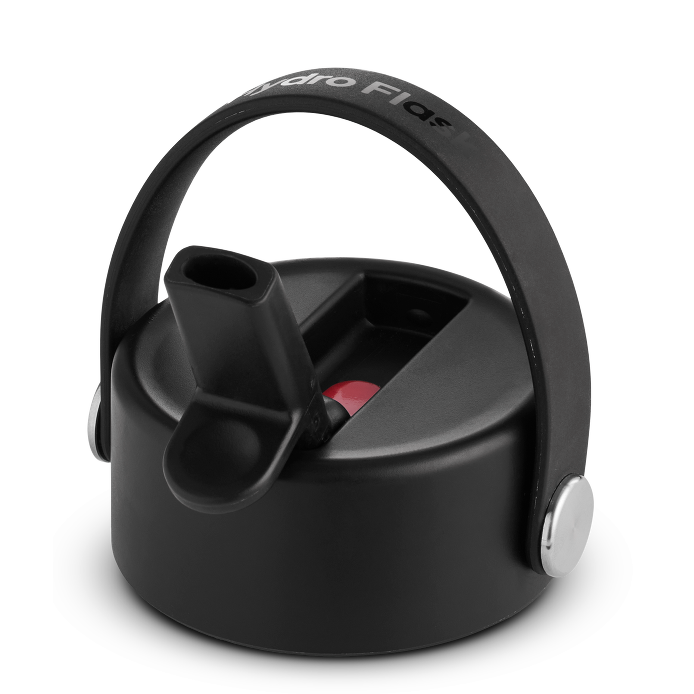 wide-mouth-flex-straw-cap-h9 WFS001_1_ai_10.png