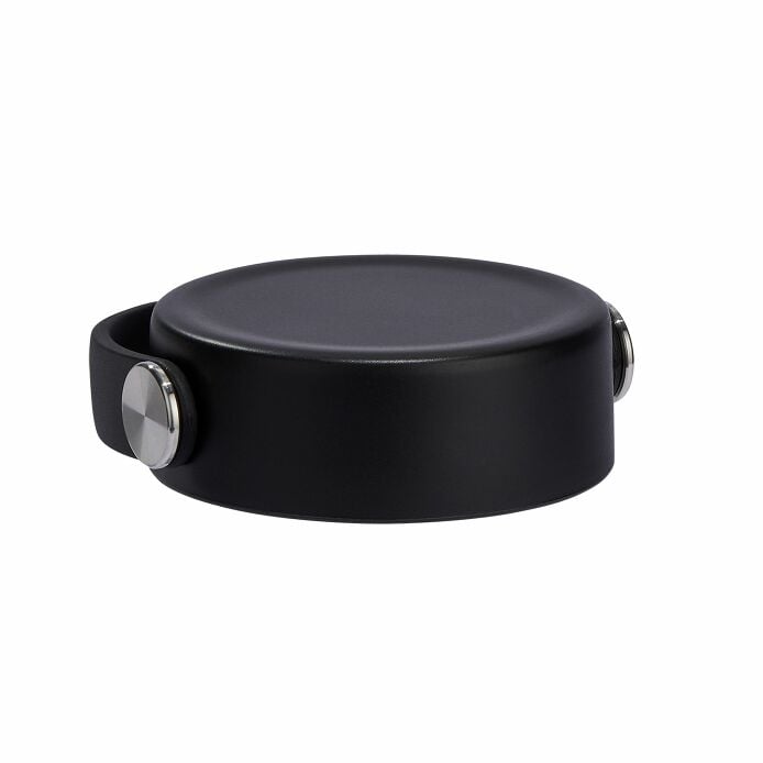 wide-mouth-flex-cap-g5 WFX001-Black-Angled-StrapDown.jpg