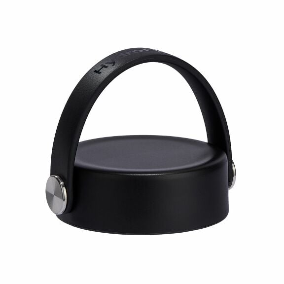 wide-mouth-flex-cap-g5 WFX001-Black-Angled-StrapUp.jpg
