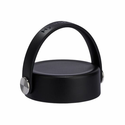 wide-mouth-flex-cap-g5 WFX001-Black-Angled-StrapUp.jpg