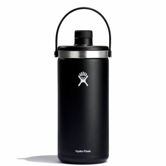 128-oz-oasis-k9 bc128001-black-straighton.jpg