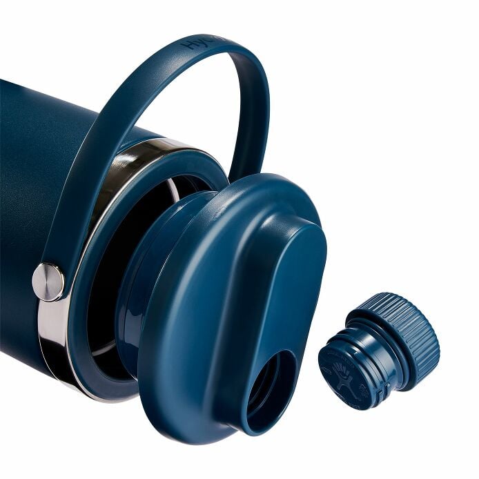 128-oz-oasis-k9 bc128464-indigo-lids-feature_1.jpg