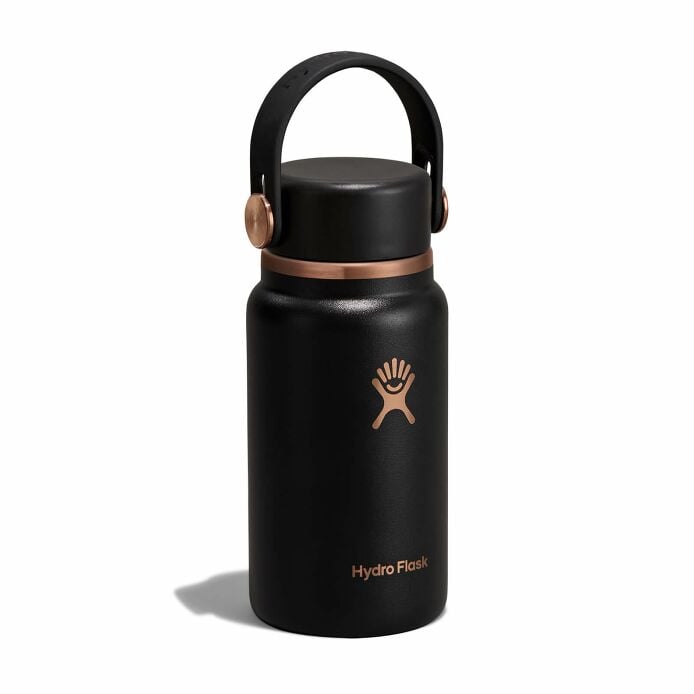 arc-collection-micro-hydro-200-ml-l0 black_-_angled.jpeg