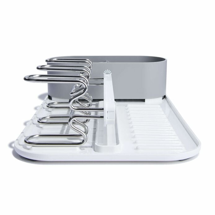 bottle-drying-rack-q6 bottledryingrack-additional_1_.jpg